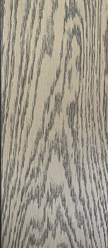 Инженерная доска Vecchio Parquet Модерн Дуб Жемчуг (Натур)