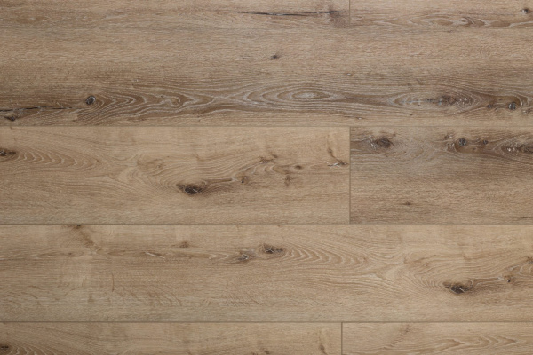 Клеевая LVT плитка Aquafloor Real Wood XL Glue AF8001XL