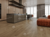 SPC ламинат  Величие секвойи дикой (Grand Sequoia Village) Вайпуа ECO 11-1907
