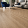 Кварцвиниловая плитка Alpine Floor Премиальный XL (Premium XL) Дуб Умбровый ABA ECO 7-35 MC