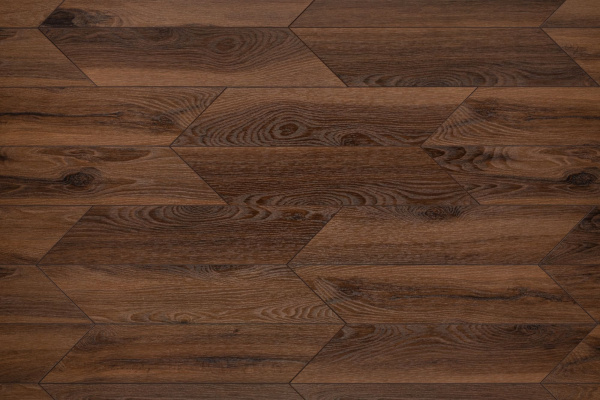 Клеевая LVT плитка Parquet Chevron Glue AF2560PGCh