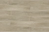 Кварцвиниловая плитка Vinilam Click 3.7 мм 8857 Дуб Кассель
