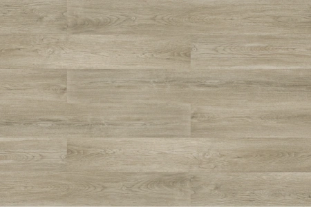 Кварцвиниловая плитка Vinilam Click 3.7 мм 8857 Дуб Кассель