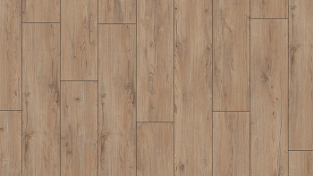 Ламинат Kronotex Exquisit Plus D 4716 Каштан Пинот