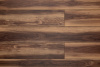 Клеевая LVT плитка Aquafloor Космический Орех ИксЭль клеевой (Space Nuts XL Glue) AF4075NXL Glue