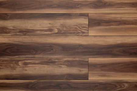 Клеевая LVT плитка Aquafloor Космический Орех ИксЭль клеевой (Space Nuts XL Glue) AF4075NXL Glue