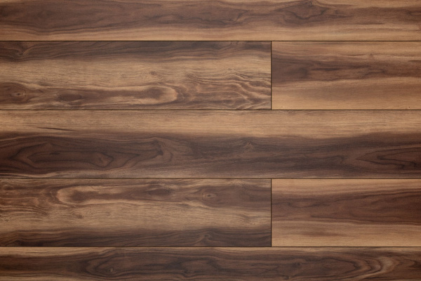 Клеевая LVT плитка Aquafloor Space Nuts XL Glue AF4075NXL Glue