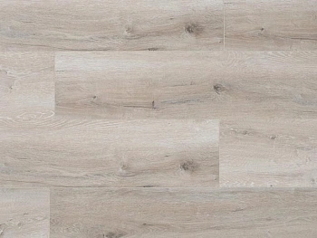 SPC винил My Step Aqua "Inn" MSA18