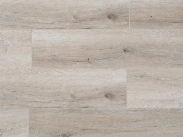 SPC винил My Step Aqua "Inn" MSA18