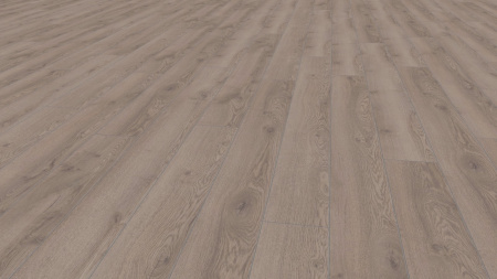 Ламинат Kronotex Mammut Plus D 4727 Дуб горный серый