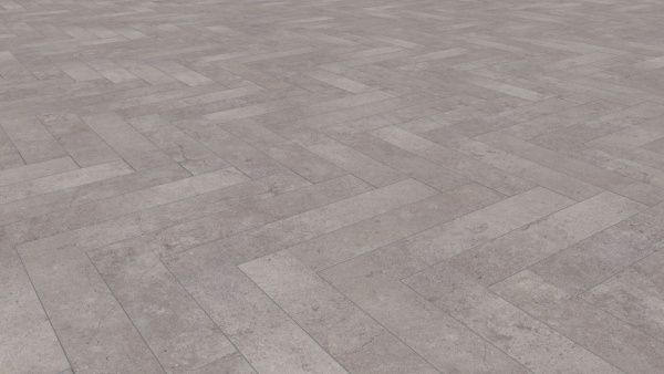 Ламинат Kronotex Mega Plus D 4739 Цемент Бетон