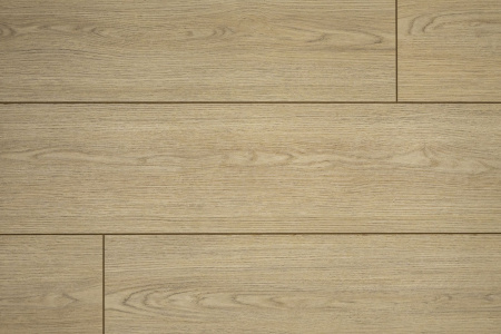 Ламинат EVERSENSE Classic EL2151 Дуб Каселла Натуральный светлый