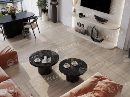 Alpine floor TULESNA  PREMIUM ABA ламинат Felice 1004-2001