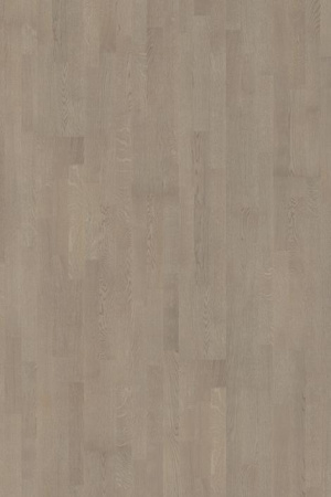 Паркетная доска Karelia Light OAK SELECT SHADOW GREY 3S