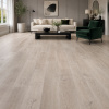 Кварцвиниловая плитка Alpine Floor Премиальный XL (Premium XL) ECO 7-15 Дуб Состаренный