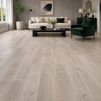 Кварцвиниловая плитка Alpine Floor Премиальный XL (Premium XL) ECO 7-15 Дуб Состаренный