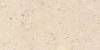 Пробковый пол ECOCORK (замок) Madeira White