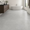 Кварцвиниловая плитка Alpine Floor Минеральный камень (Stone Mineral Core) Блайд ECO 4-14