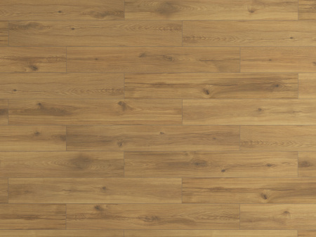 Ламинат EVERSENSE Classic EL1038 Дуб Вирдиа Натуральный