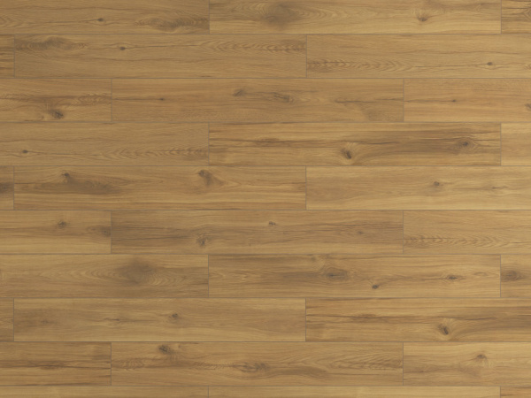 Ламинат EVERSENSE Classic EL1038 Дуб Вирдиа Натуральный