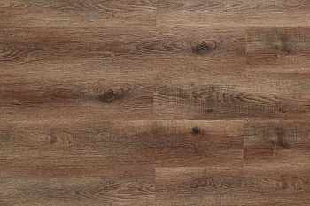 SPC ламинат Aquafloor QUARTZ, AF3514QV