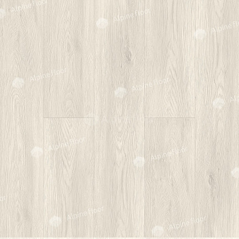 Кварцвиниловая плитка Alpine Floor GRAND SEQUOIA LIGHT ЕСО 11-201 Атланта