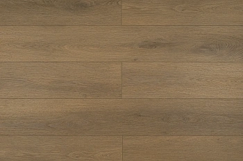 My Step Aqua Капри MSA115