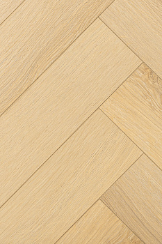 Ламинат FirstFloor 4D (английская ёлка) Дуб Ойкоc 1F434