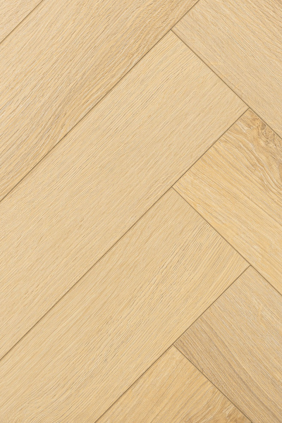 Ламинат FirstFloor 4D (английская ёлка) Дуб Ойкоc 1F434