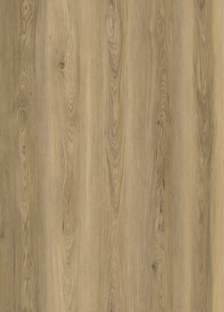 SPC-ламинат UNION Дуб Нолс / Nols Oak VI01-10