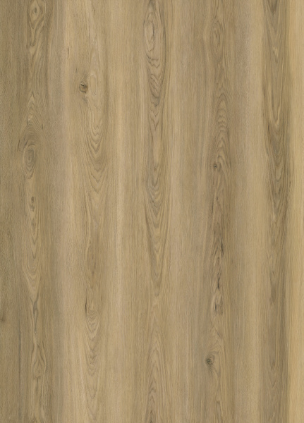 SPC-ламинат UNION Дуб Нолс / Nols Oak VI01-10
