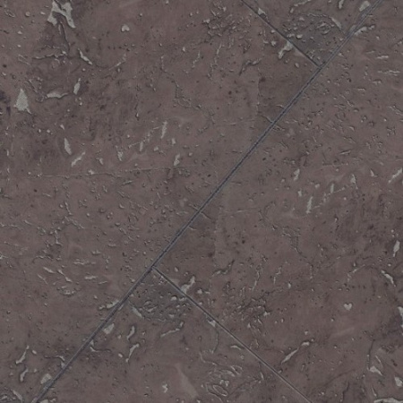 Пробковый клеевой пол CORKART SLATE 108v CZ x (PG3 108v CZ X-6.0)