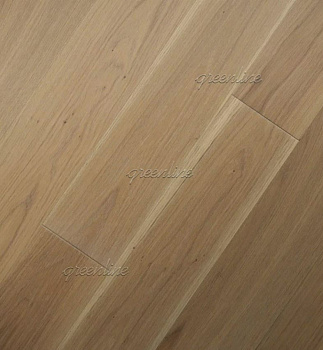 Инженерная доска Greenline NEXT PLANK 703 Дуб Триумф