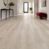 Кварцвиниловая плитка Alpine Floor Премиальный XL (Premium XL) ECO 7-1 Дуб Фантазия