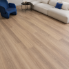 Клеевая LVT плитка Aquafloor Космический Орех ИксЭль клеевой (Space Nuts XL Glue) AF4071NXL Glue