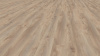 Ламинат Kronotex Mammut Plus D 3669 Дуб Макро бежевый