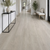 Кварцвиниловая плитка Alpine Floor  Величие секвойи 4 mm (Grand Sequoia 4 mm) ECO 11-4 Лавр
