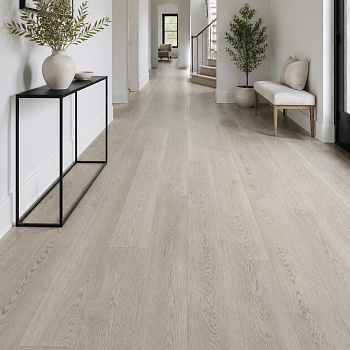 Кварцвиниловая плитка Alpine Floor  Величие секвойи 4 mm (Grand Sequoia 4 mm) ECO 11-4 Лавр