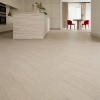 Кварцвиниловая плитка (Елочка) Alpine Floor Легкий паркет (Light Parquet) Дуб Денеб ЕСО 13-25
