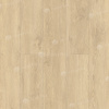 Клеевая кварцвиниловая плитка Alpine Floor Камфора ECO 11-502