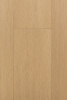 Ламинат FirstFloor 4D Дуб Хакон 1F427
