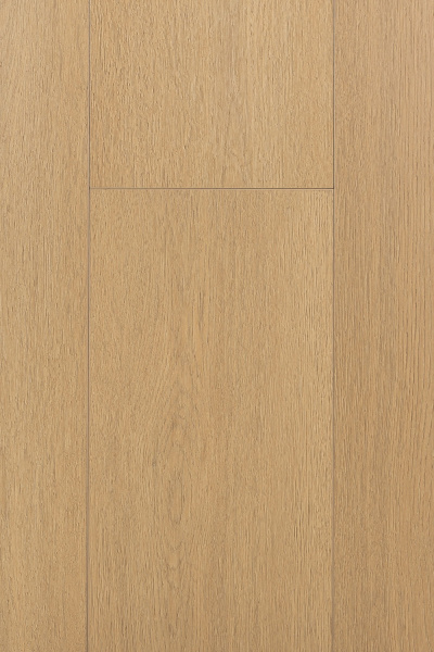 Ламинат FirstFloor 4D Дуб Хакон 1F427