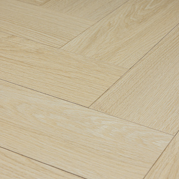 Ламинат Floorway ELK1030 Гикори