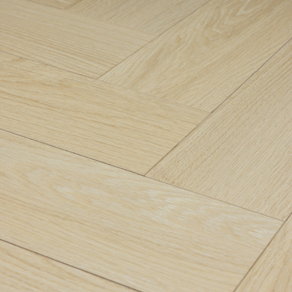 Ламинат Floorway ELK1030 Гикори