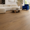 Инженерная кварц-виниловая плитка Alpine floor Премиум 12 (PREMIUM 12) Дуб Альто ECO 24-1