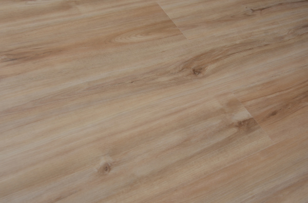 SPC ламинат Evofloor Optima Click - Pear Cappucino (Груша Капучино)