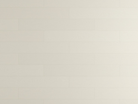 Ламинат EVERSENSE Classic EL153 Бежевый песок