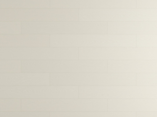 Ламинат EVERSENSE Classic EL153 Бежевый песок