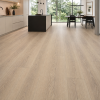 SPC винил Aquafloor Космос отборный ИксЭль (Space Select XL) AF4086SXL