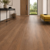 Кварцвиниловая плитка Alpine Floor  Величие секвойи 4 mm (Grand Sequoia 4 mm) ECO 11-32 Гранд